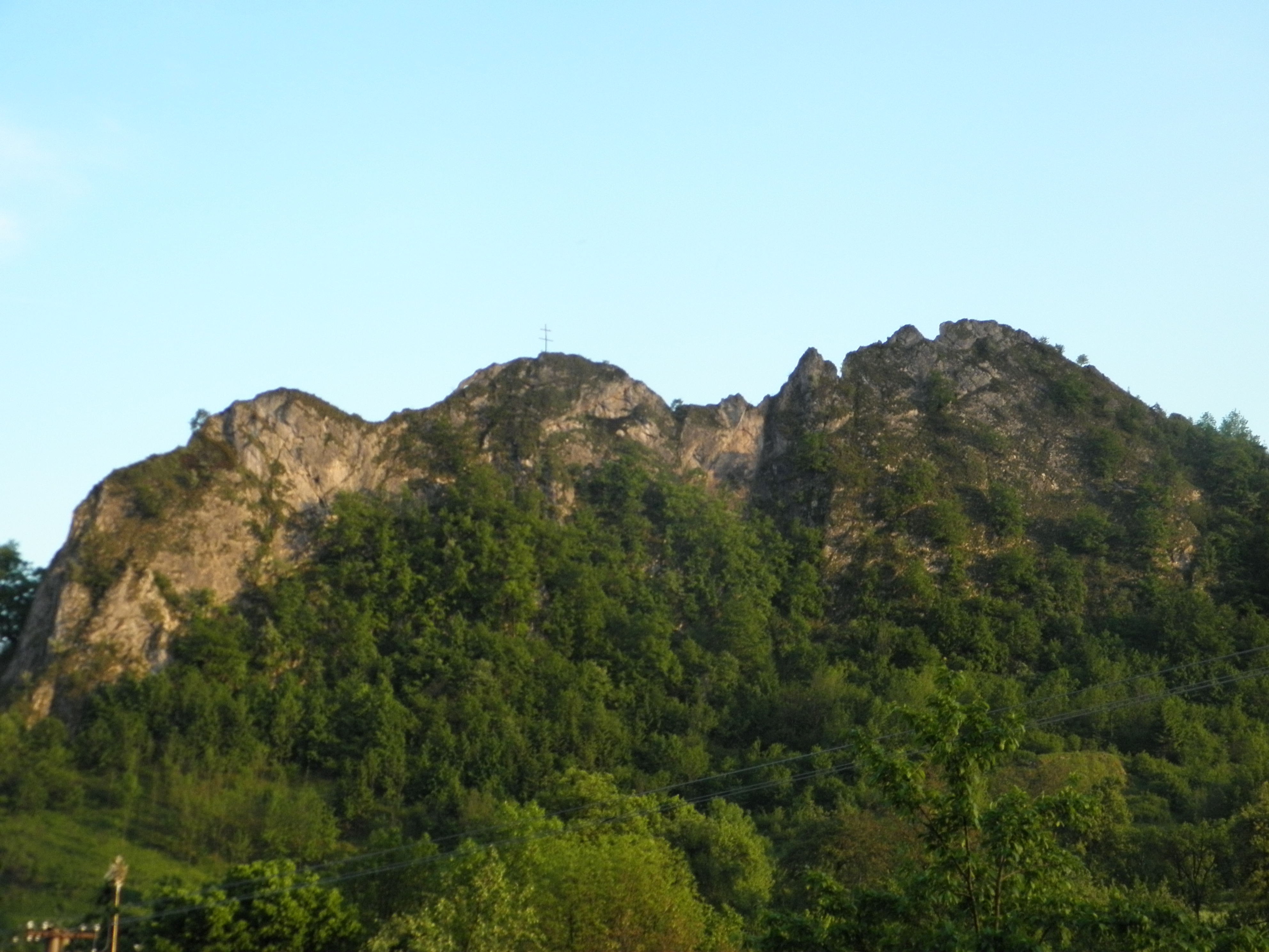 hrad lednica11